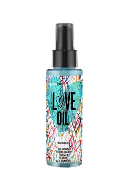 E-comm: The Best Hair Products for Cold Weather